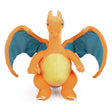 Pokemon Charizard Plush Toy, 30cm by Jazwares