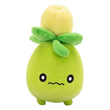 Jazwares Pokémon Plush Figure - Smoliv (20 cm)