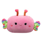 Squishmallows Brielana Butterfly Plush - 30cm Large