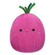 Squishmallows Red Onion Plush Figure by Jazwares (30 cm)
