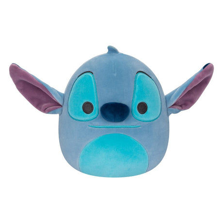 Lilo & Stitch 35 cm Squishmallows Plush Figure