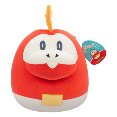Squishmallows Fuecoco Plush Figure (50 cm) by Jazwares