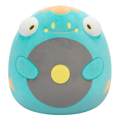 Squishmallows Bellibolt Plush Figure - 50 cm