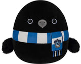 Squishmallows Harry Potter Ravenclaw Plush Figure 40cm