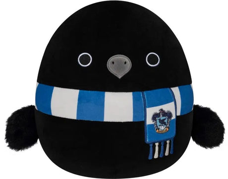 Squishmallows Harry Potter Ravenclaw Plush Figure 40cm