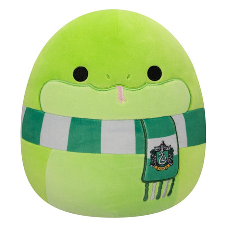 Harry Potter Slytherin Squishmallow Plush by Jazwares – 25cm