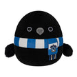 Harry Potter Ravenclaw Plush Figure - Squishmallows 25 cm