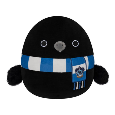 Harry Potter Ravenclaw Plush Figure - Squishmallows 25 cm