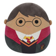 Squishmallows Harry Potter Plush Figure - 25cm