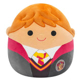 Harry Potter: 40cm Squishmallows Ron Weasley Plush Figure