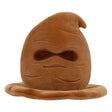 Squishmallows Sorting Hat Plush Figure 25 cm by Jazwares