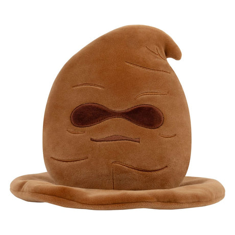 Squishmallows Sorting Hat Plush Figure 25 cm by Jazwares