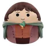 Lord of the Rings Squishmallows Frodo Plush - 25 cm Collectible