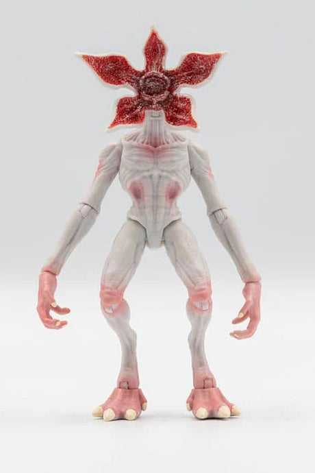 Stranger Things Demogorgon 10cm Action Figure - Jazwares