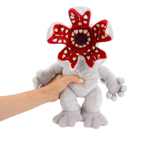 Stranger Things Demogorgon Plush Figure 30cm by Jazwares