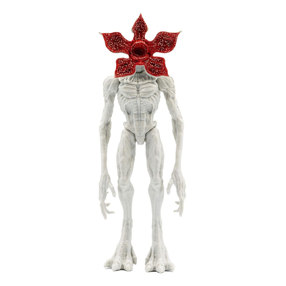 Stranger Things 30 cm Demogorgon Action Figure by Jazwares