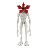 Stranger Things 30 cm Demogorgon Action Figure by Jazwares