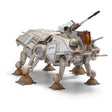 Star Wars Dreadnaught Class AT-TE Vehicle with 2.5cm Figure