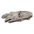 Star Wars Millennium Falcon Feature Vehicle with 2.5cm Figure