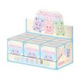 Miana: Nighty Night To U Series 15 cm Blind Box Figures (Display of 6)