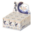 Yumo: Strange Stories About Dreams Series PVC Blind Box Figure (8cm)