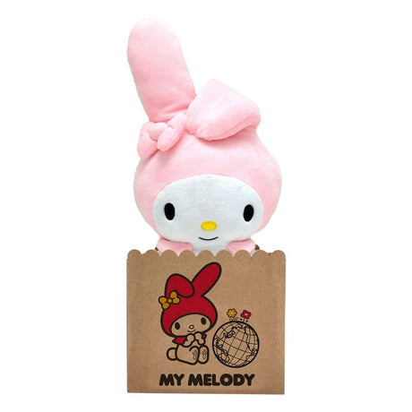 Sanrio Plush Figure - My Melody, 24 cm