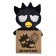 Sanrio Joy Toy Plush Figure - Bad Badtz Maru (24 cm)