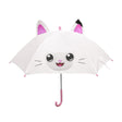 Gabby's Dollhouse Officially Licensed Umbrella