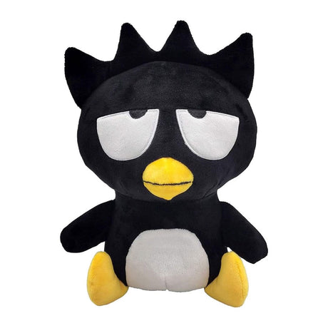 Sanrio Bad Badtz 14cm Plush Figure