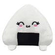 Yummis Onigiri 22cm Plush Figure by Joy Toy