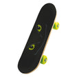 Official 'How to Train Your Dragon' Mini Skateboard Satchel - 43 cm