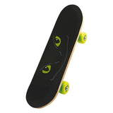 Official 'How to Train Your Dragon' Mini Skateboard Satchel - 43 cm