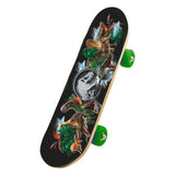 Jurassic World Mini Skateboard Satchel 43 cm - Joy Toy