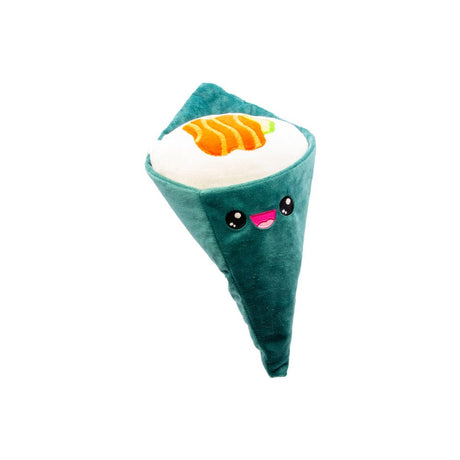Joy Toy Plushi Plush Figure Temaki (20 cm)
