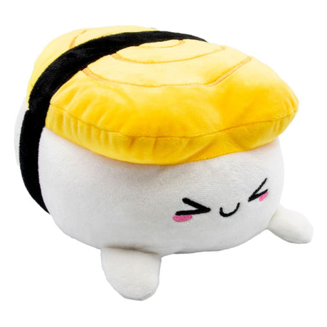 Plushi Nigiri with Egg Plush Figure - 20cm by Joy Toy