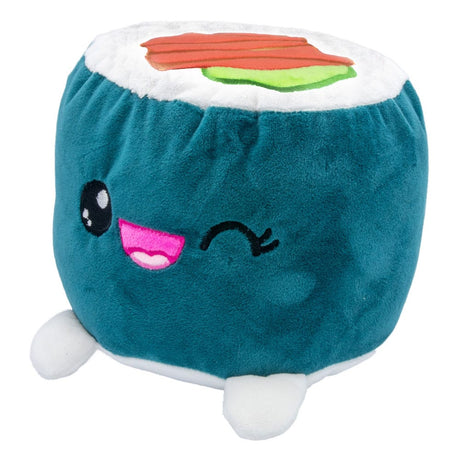 Plushi Maki Sushi Plush Figure 20cm by Joy Toy