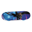 How to Train Your Dragon Official 43 cm Mini Skateboard