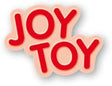 One Piece Official Walkie Talkies Playset