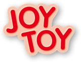 One Piece Official Walkie Talkies Playset