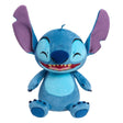 Lilo & Stitch Official 28cm Plush Figure with Sound & Movement