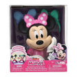 Disney Styling Head Play Set - Minnie Mouse Edition