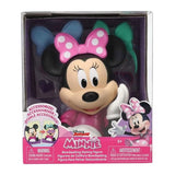 Disney Styling Head Play Set - Minnie Mouse Edition
