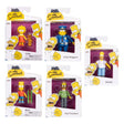Official Simpsons Wave 1 Mini Figures Assortment-8