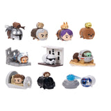 Disney Tsum Tsum Story Set Wave 1: Mini Figures Collection (12)