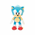 Sonic - The Hedgehog Jumbo Plush Figure 50 cm