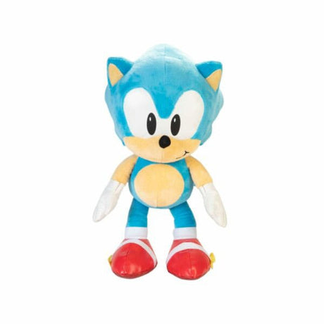 Sonic - The Hedgehog Jumbo Plush Figure 50 cm
