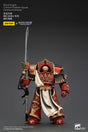 Warhammer The Horus Heresy 1/18 Blood Angels Figure by Joy Toy