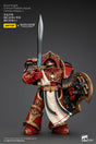Warhammer Horus Heresy Blood Angels Crimson Paladins Action Figure