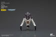 Warhammer 40K Tyranids Hive Fleet Leviathan 5cm Joy Toy