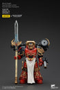 Warhammer: Horus Heresy Blood Angels 1/18 Action Figure – Raldoron